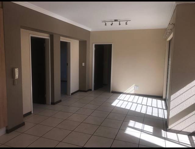 2 BEDROOM TOWNHOUSE SOLD IN MEYERSDAL